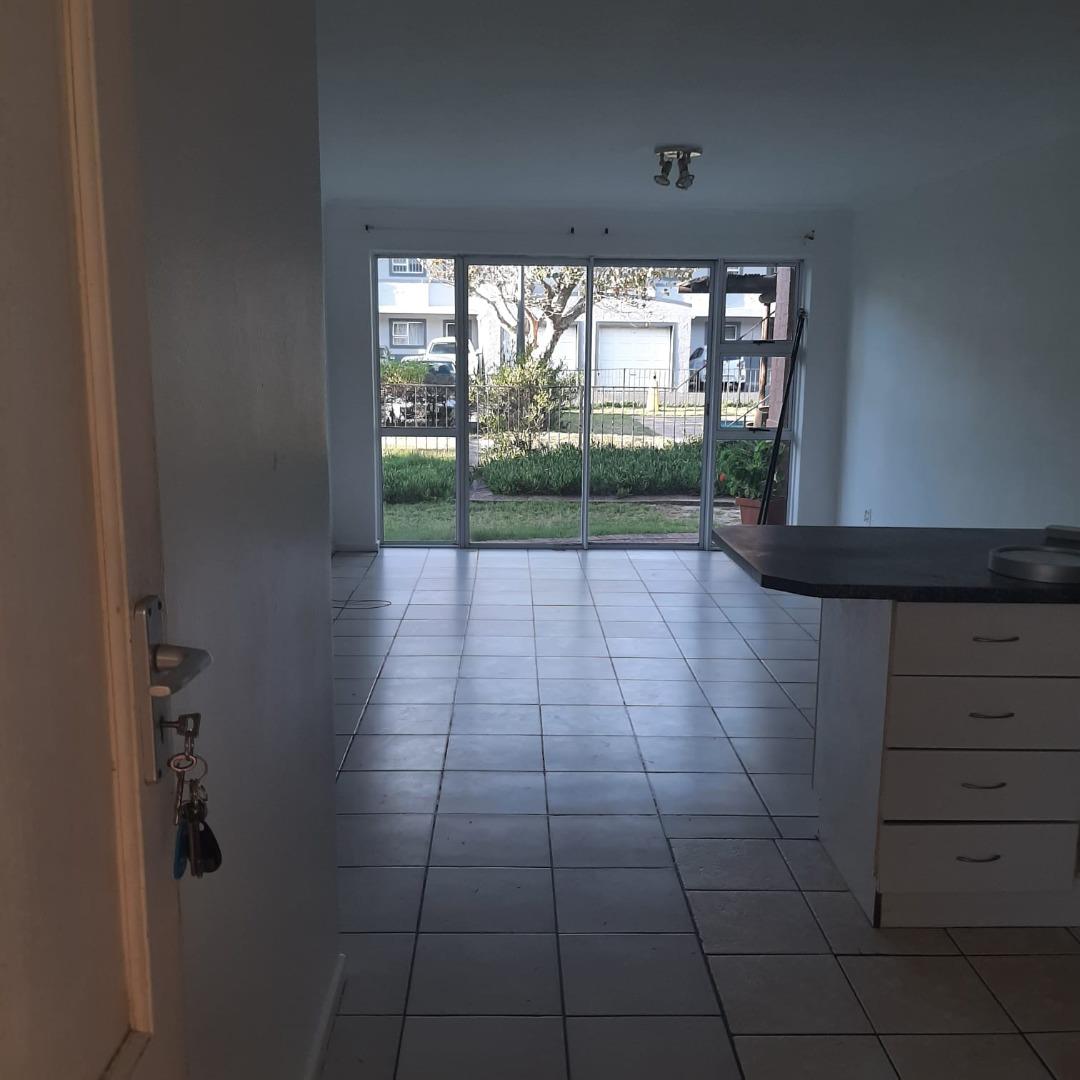 2 Bedroom Apartment for Sale - Western Cape