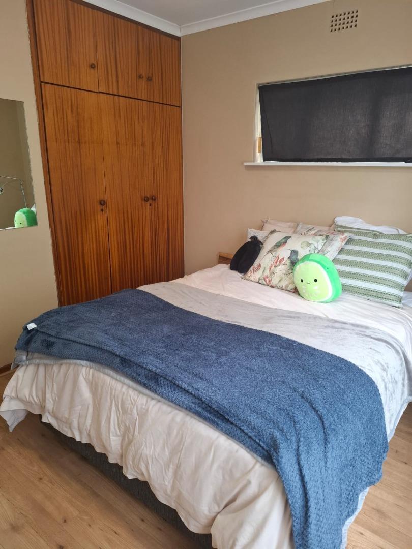 751052_Bedroom_2.jpg