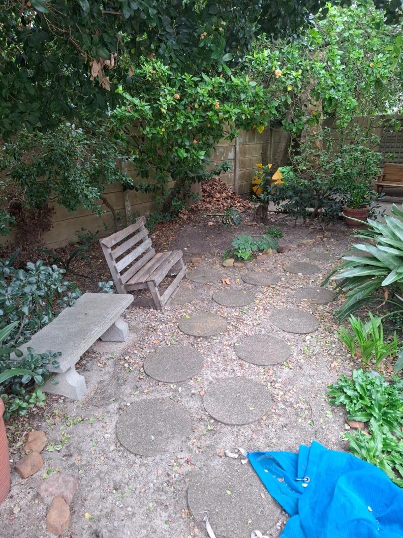 751052_Garden.jpg