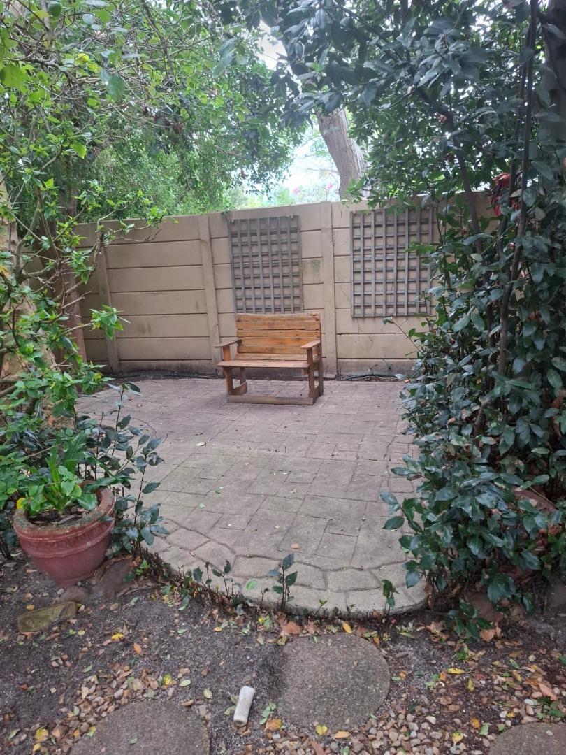 751052_Garden_3.jpg