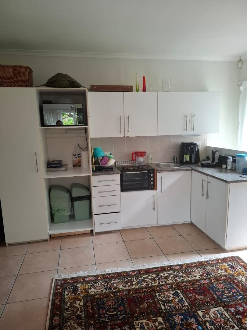 751052_Kitchen.jpg