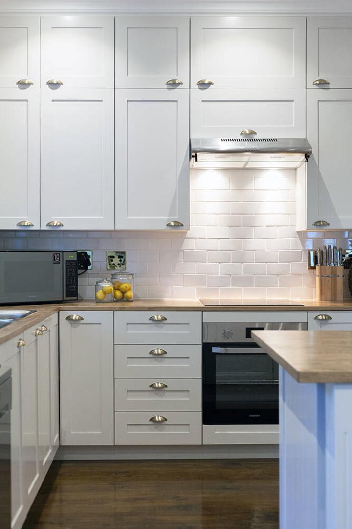 768730_122_Kitchen.jpg