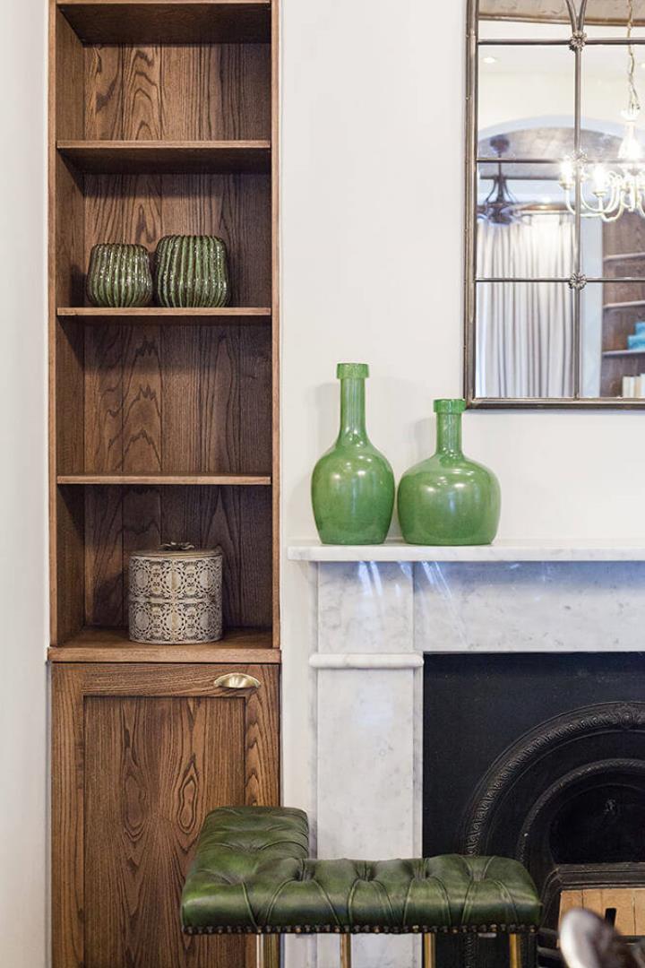 768730_122m_fireplace.jpg