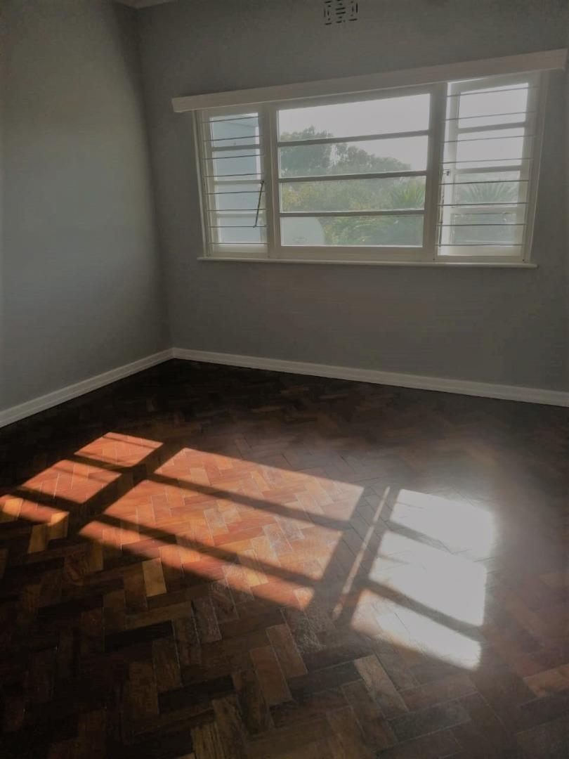 Apartment for Sale - Western Cape